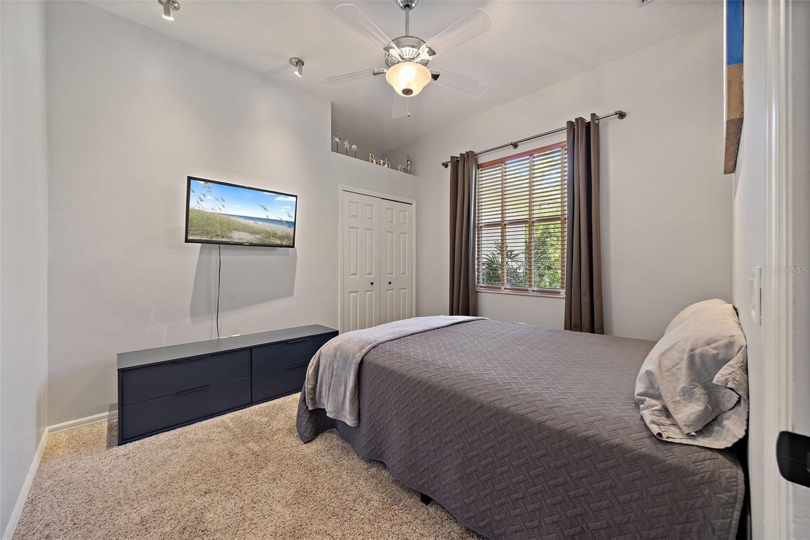 Image 17 of 46 For 419 141st Court Ne