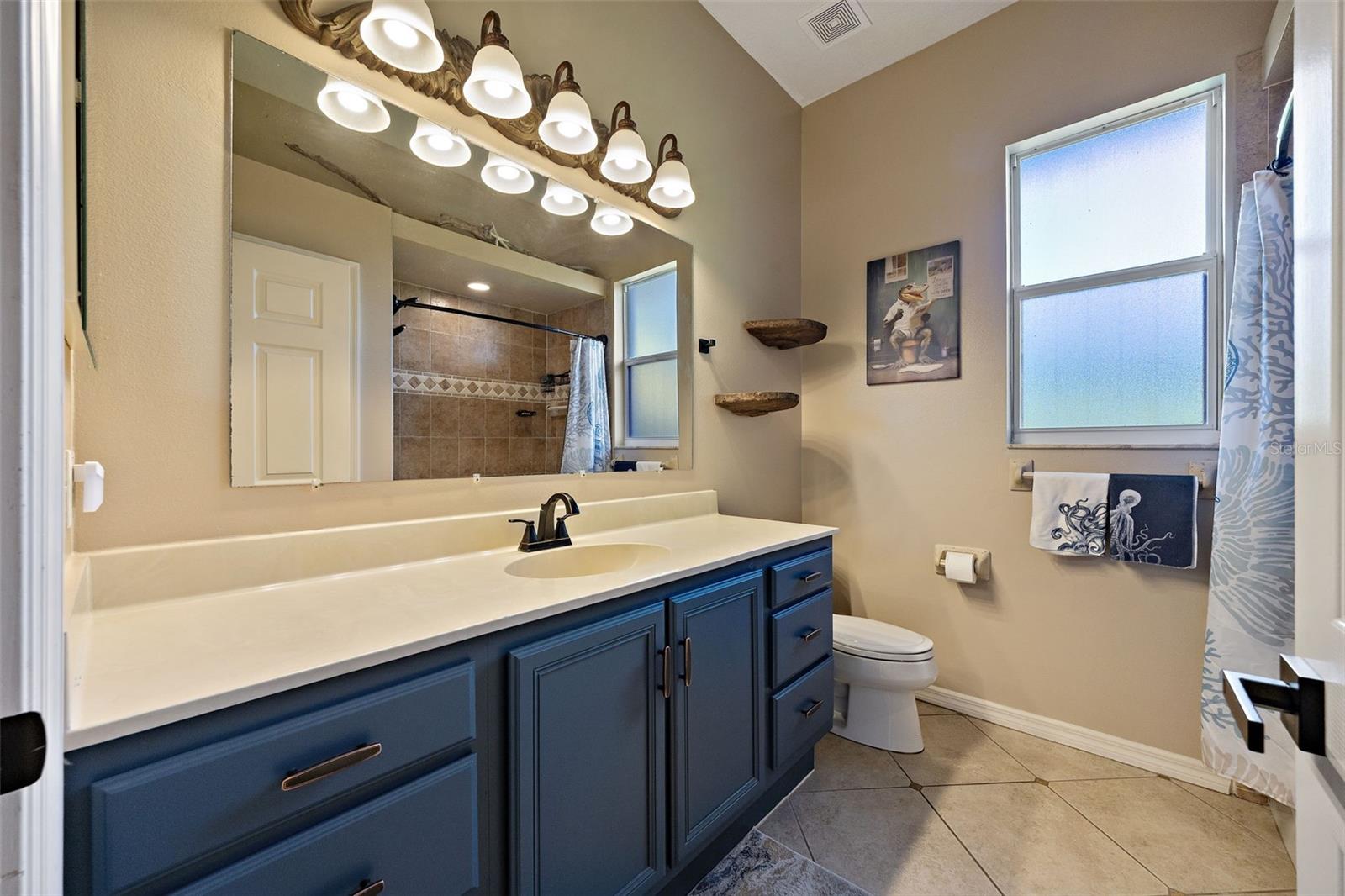 Image 18 of 46 For 419 141st Court Ne