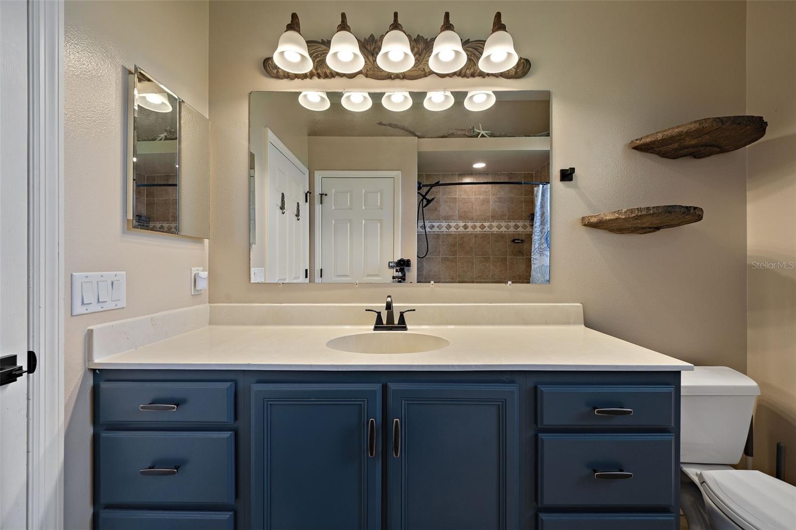 Image 19 of 46 For 419 141st Court Ne