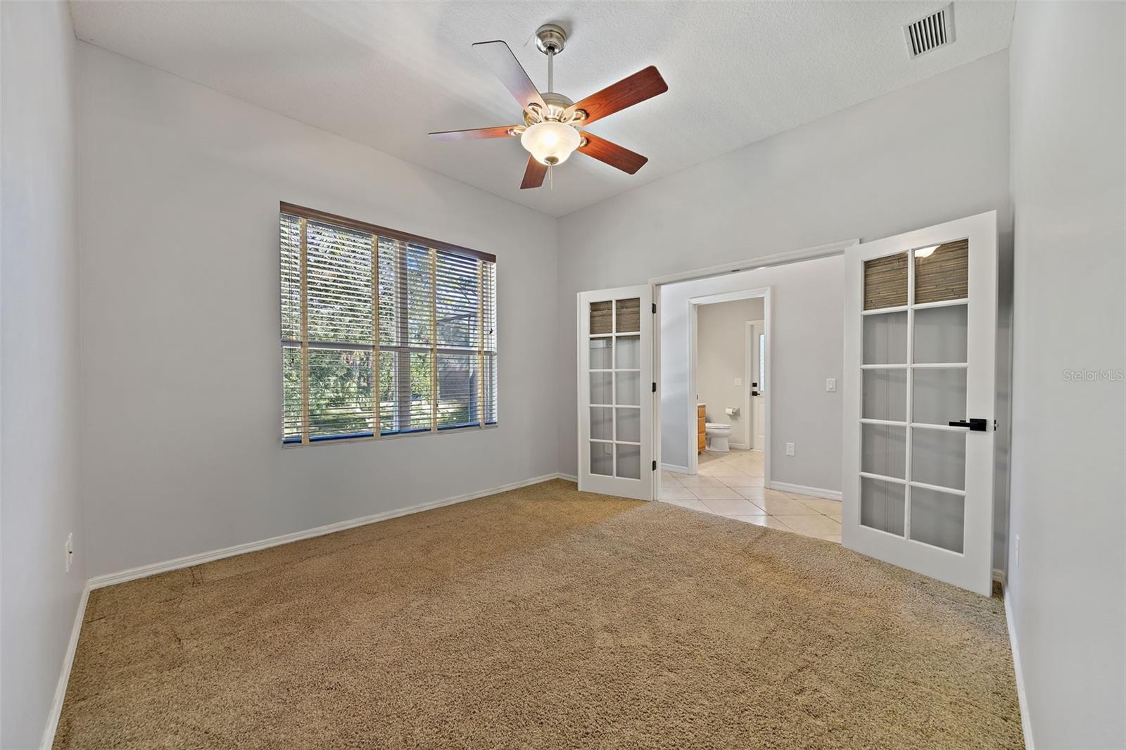 Image 20 of 46 For 419 141st Court Ne