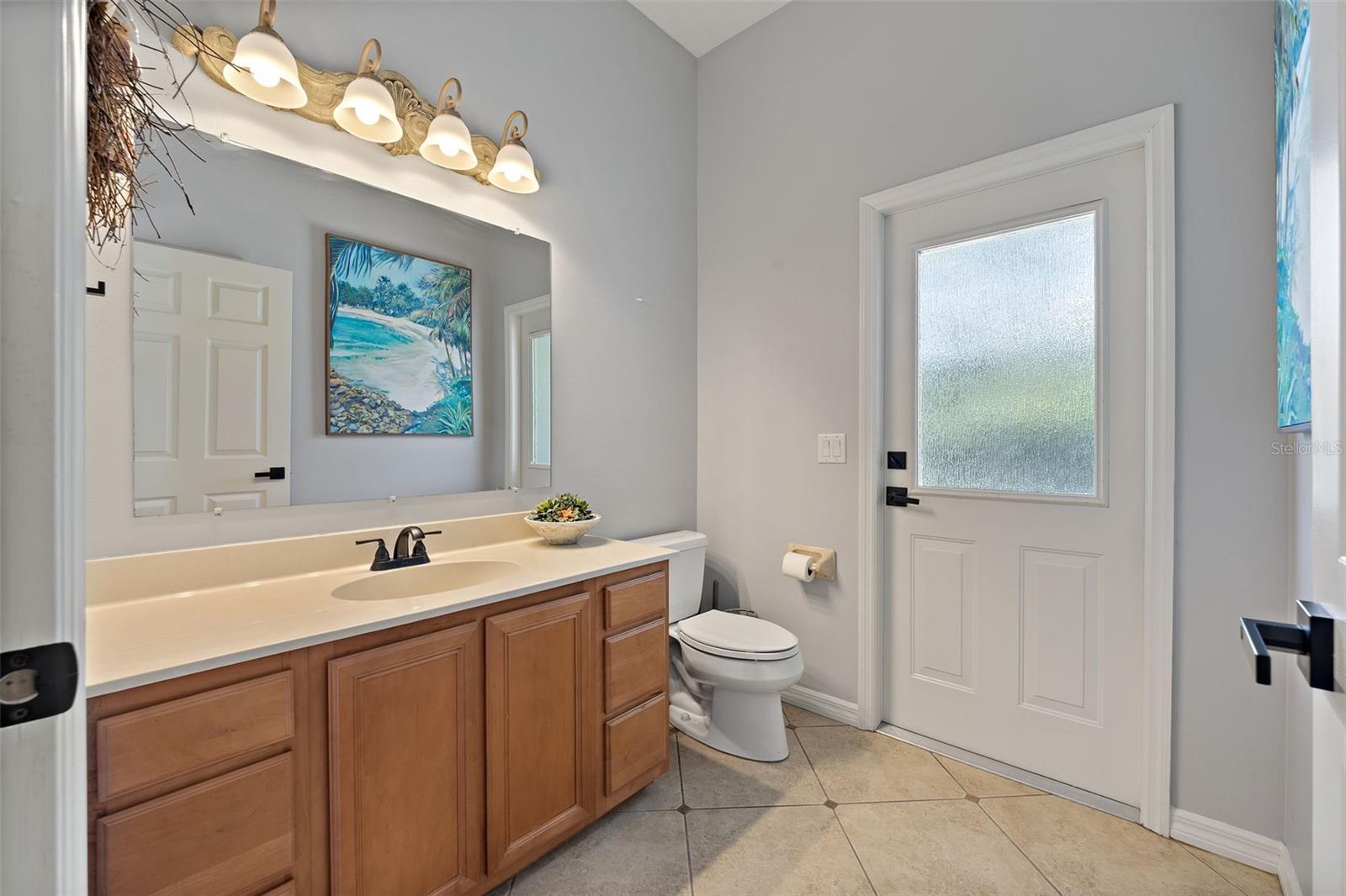 Image 21 of 46 For 419 141st Court Ne