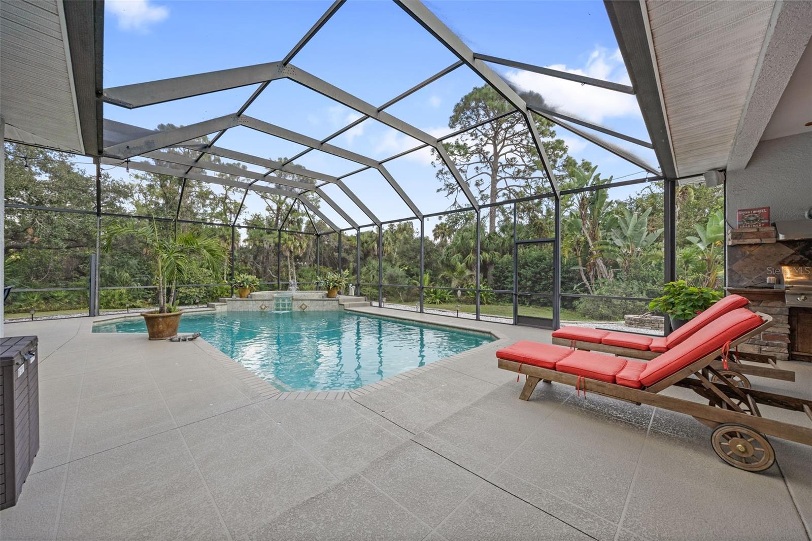 Image 22 of 46 For 419 141st Court Ne