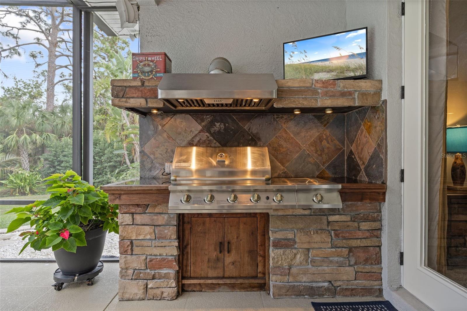 Image 23 of 46 For 419 141st Court Ne