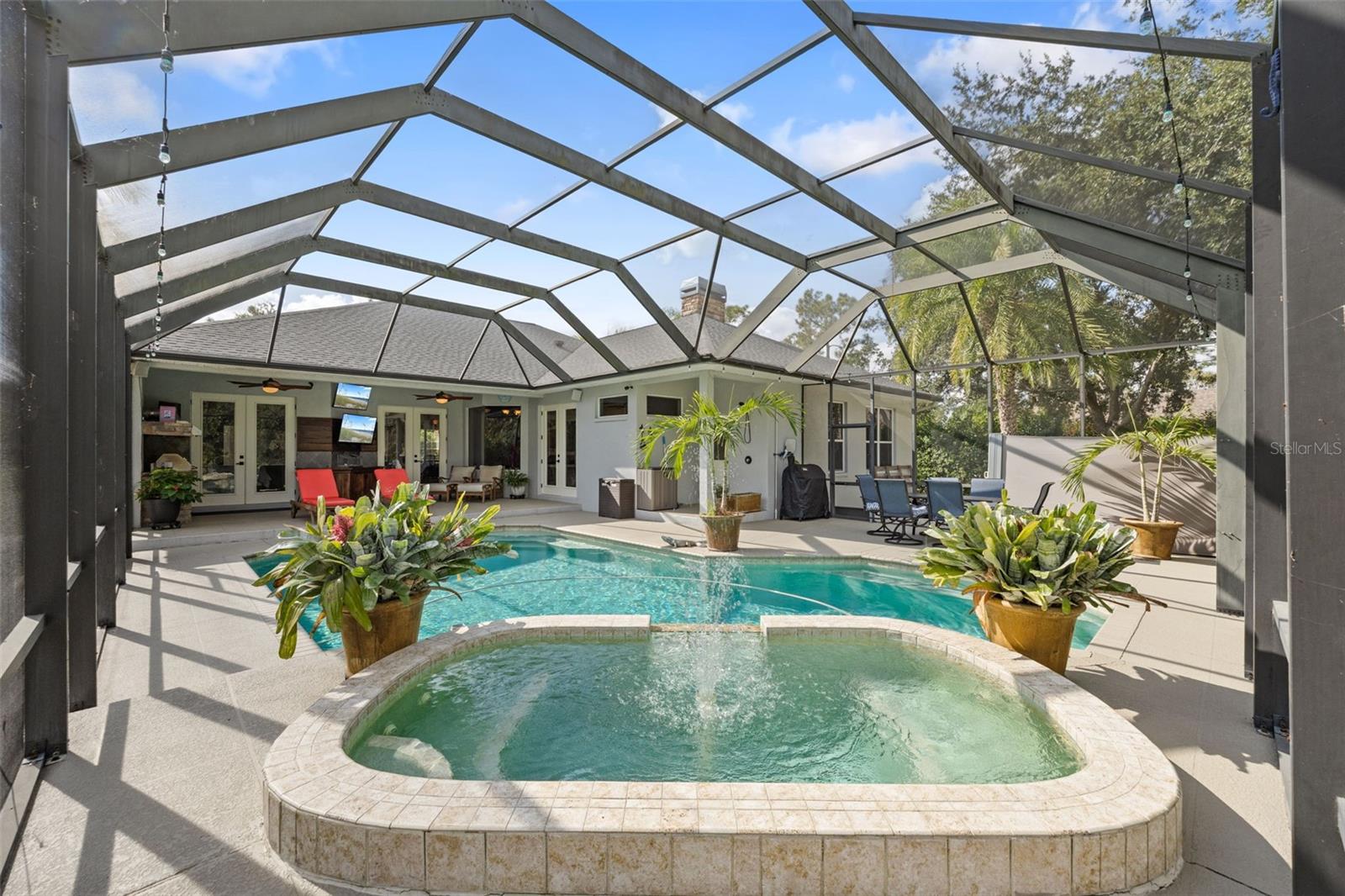 Image 24 of 46 For 419 141st Court Ne