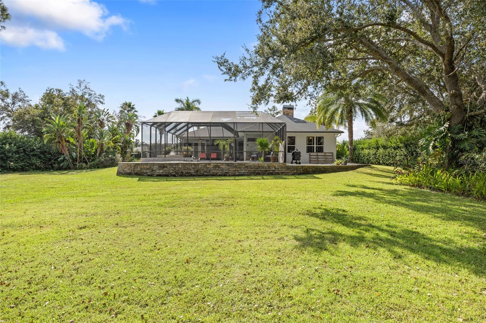 Image 25 of 46 For 419 141st Court Ne