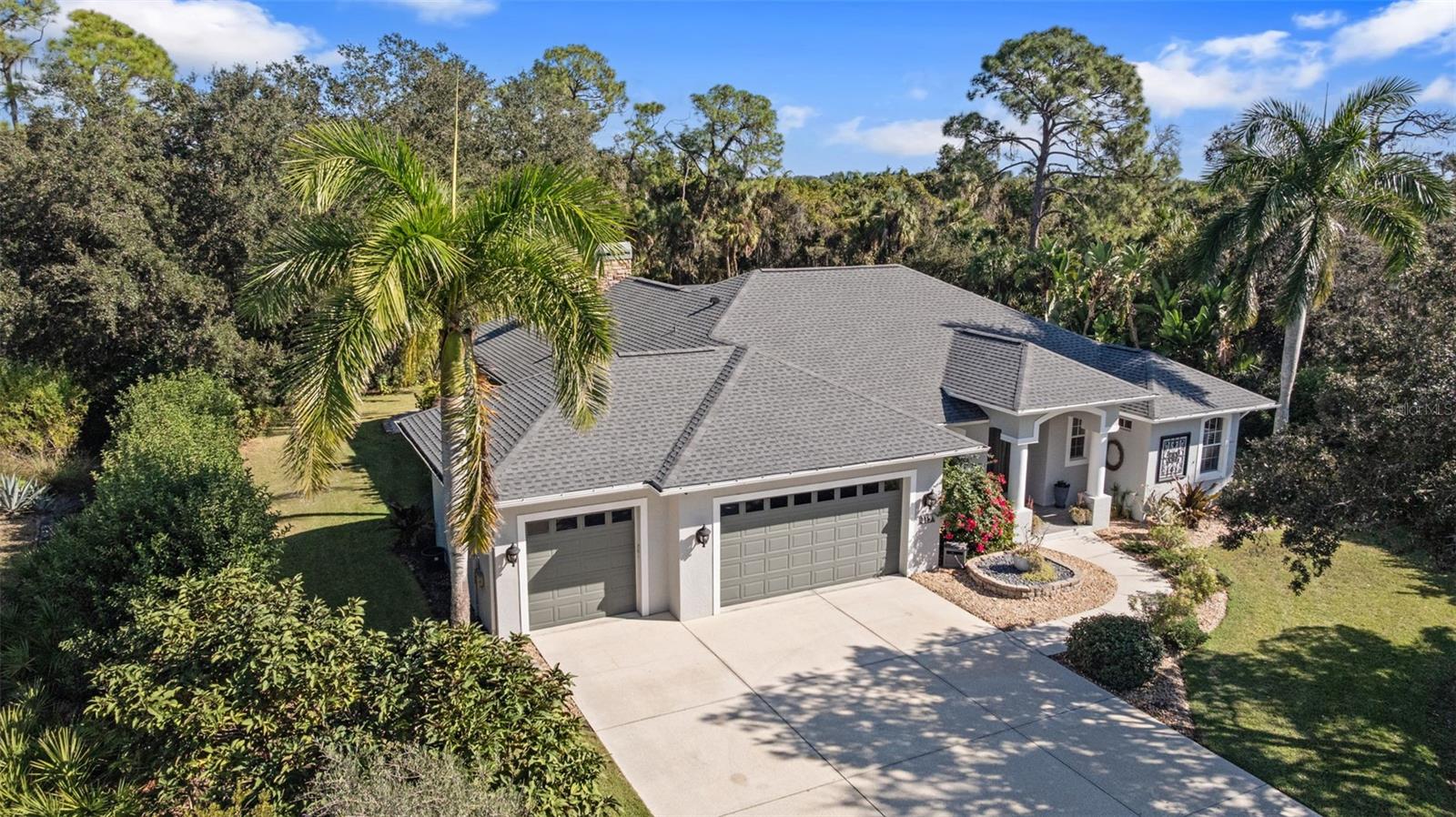 Image 26 of 46 For 419 141st Court Ne