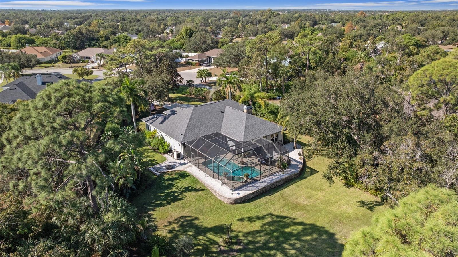 Image 27 of 46 For 419 141st Court Ne