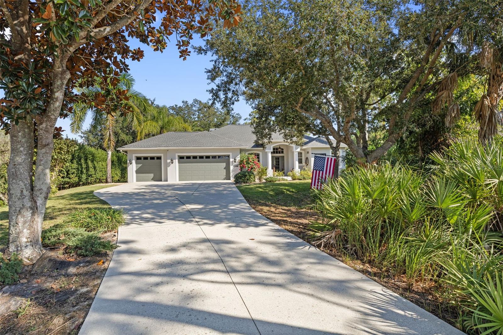 Image 28 of 46 For 419 141st Court Ne