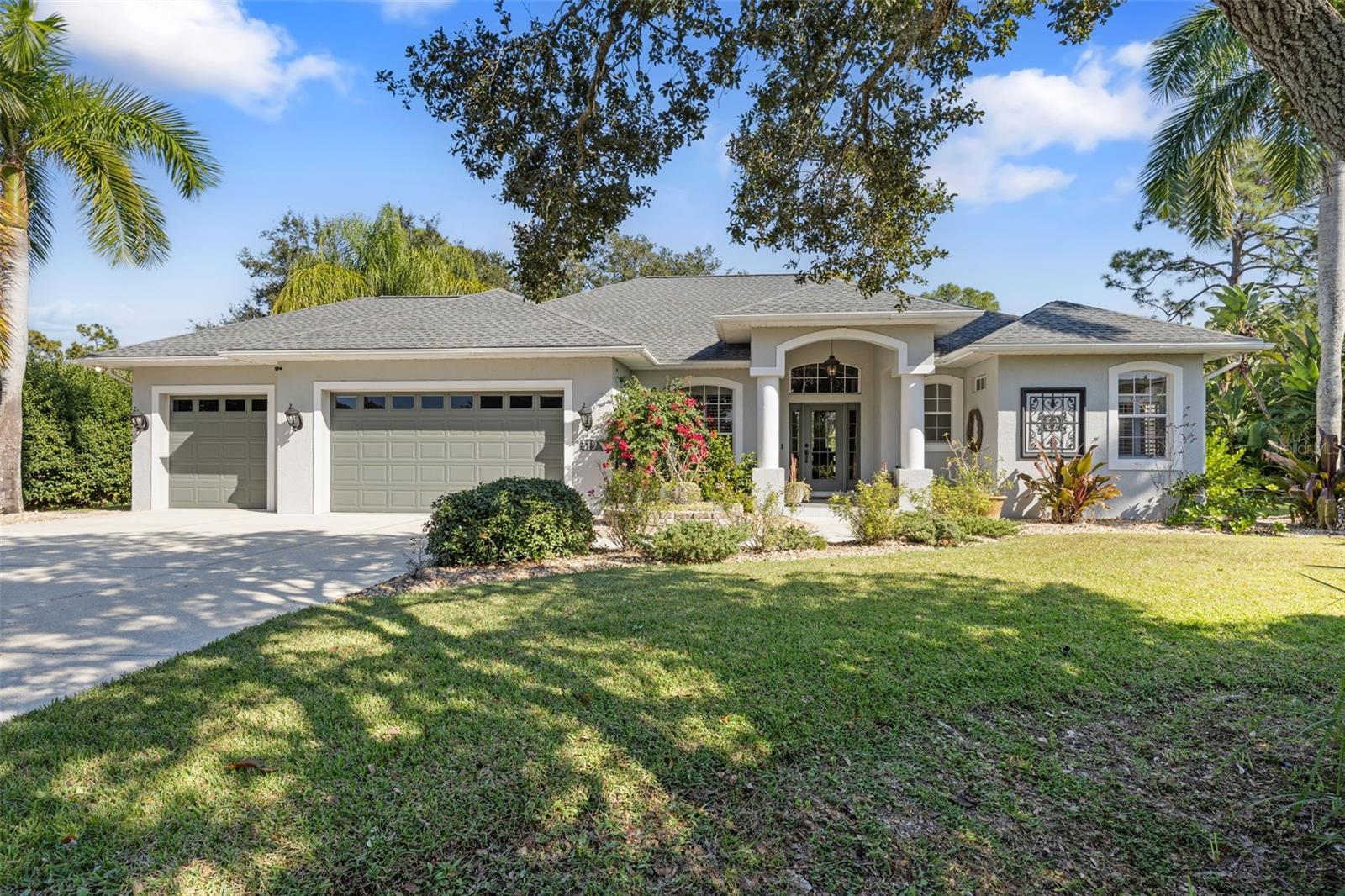 Image 29 of 46 For 419 141st Court Ne