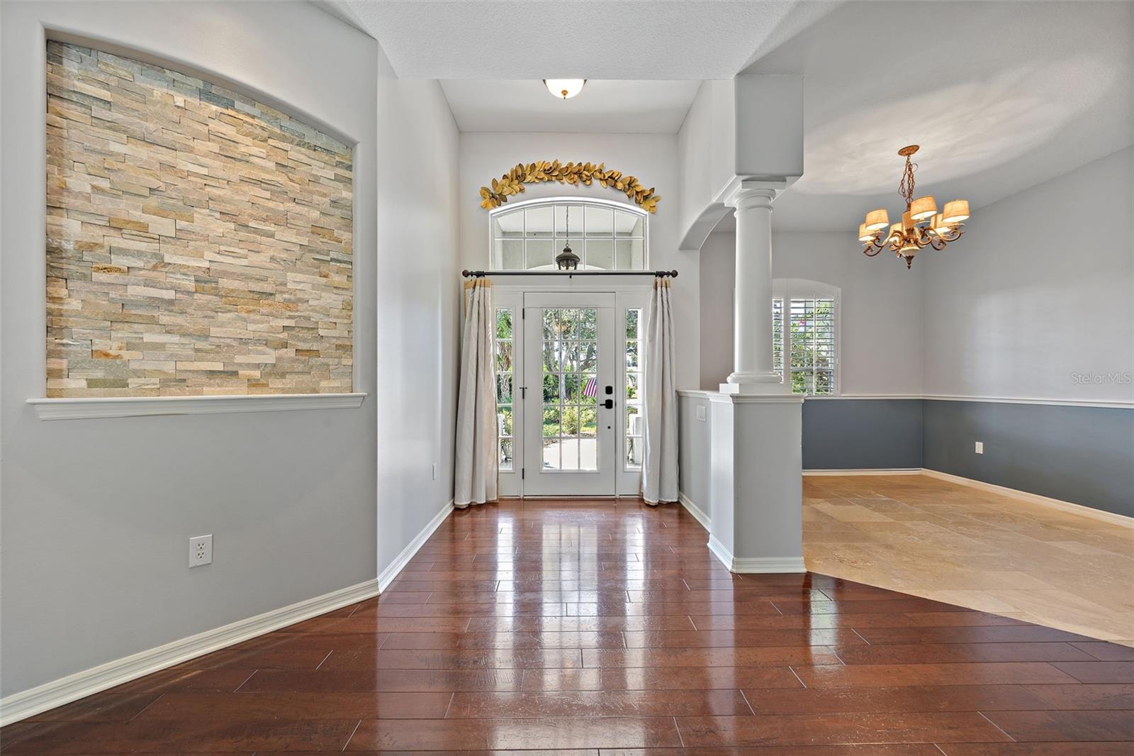 Image 3 of 46 For 419 141st Court Ne