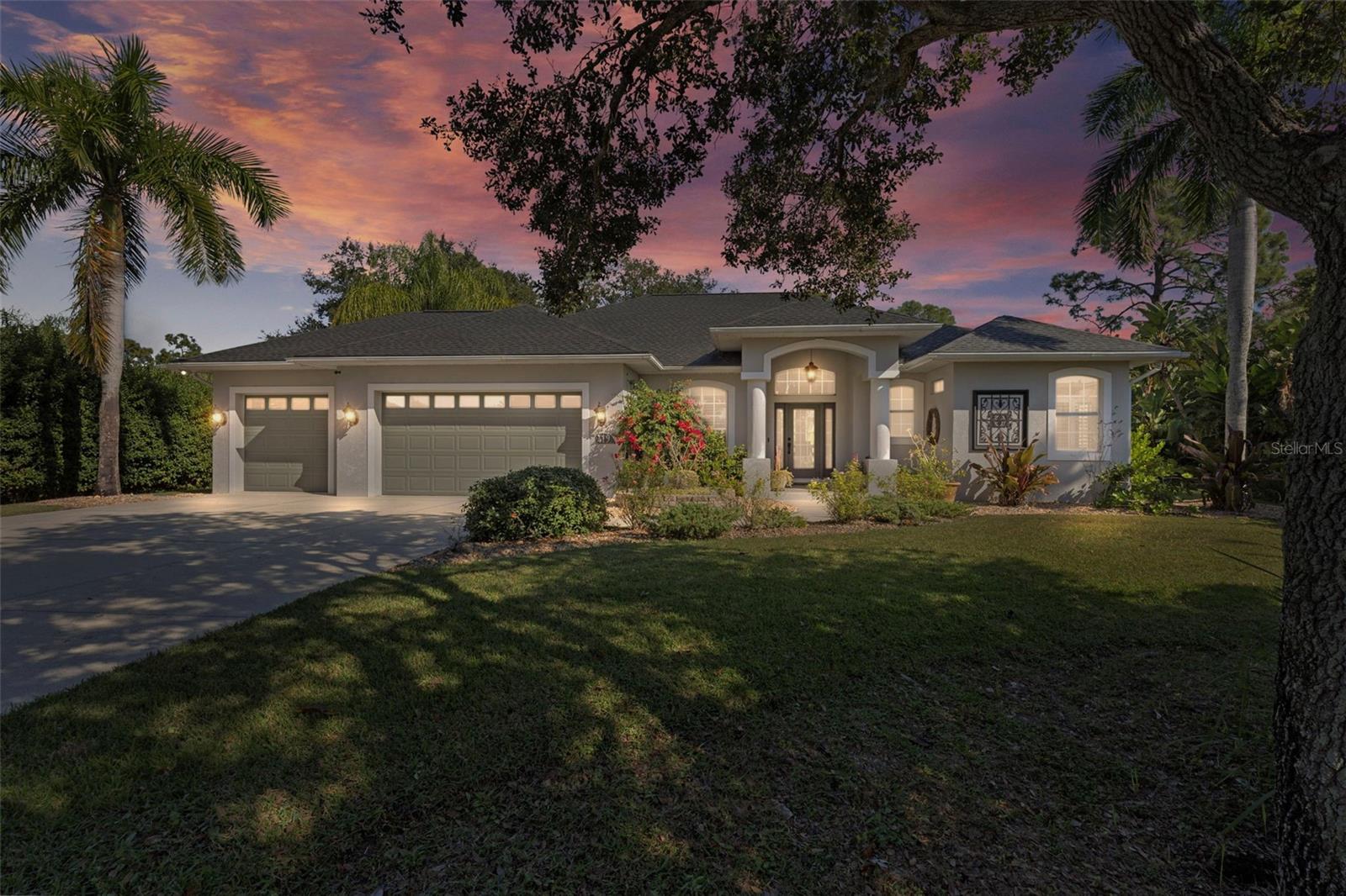 Image 30 of 46 For 419 141st Court Ne