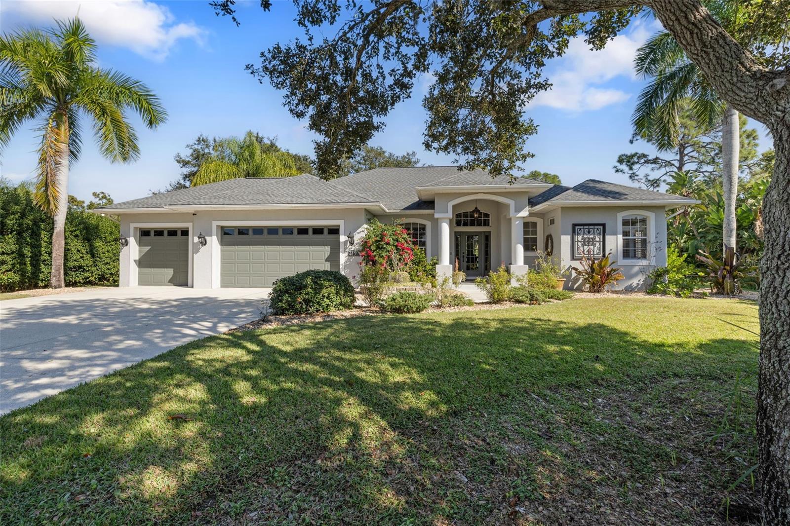 Image 31 of 46 For 419 141st Court Ne