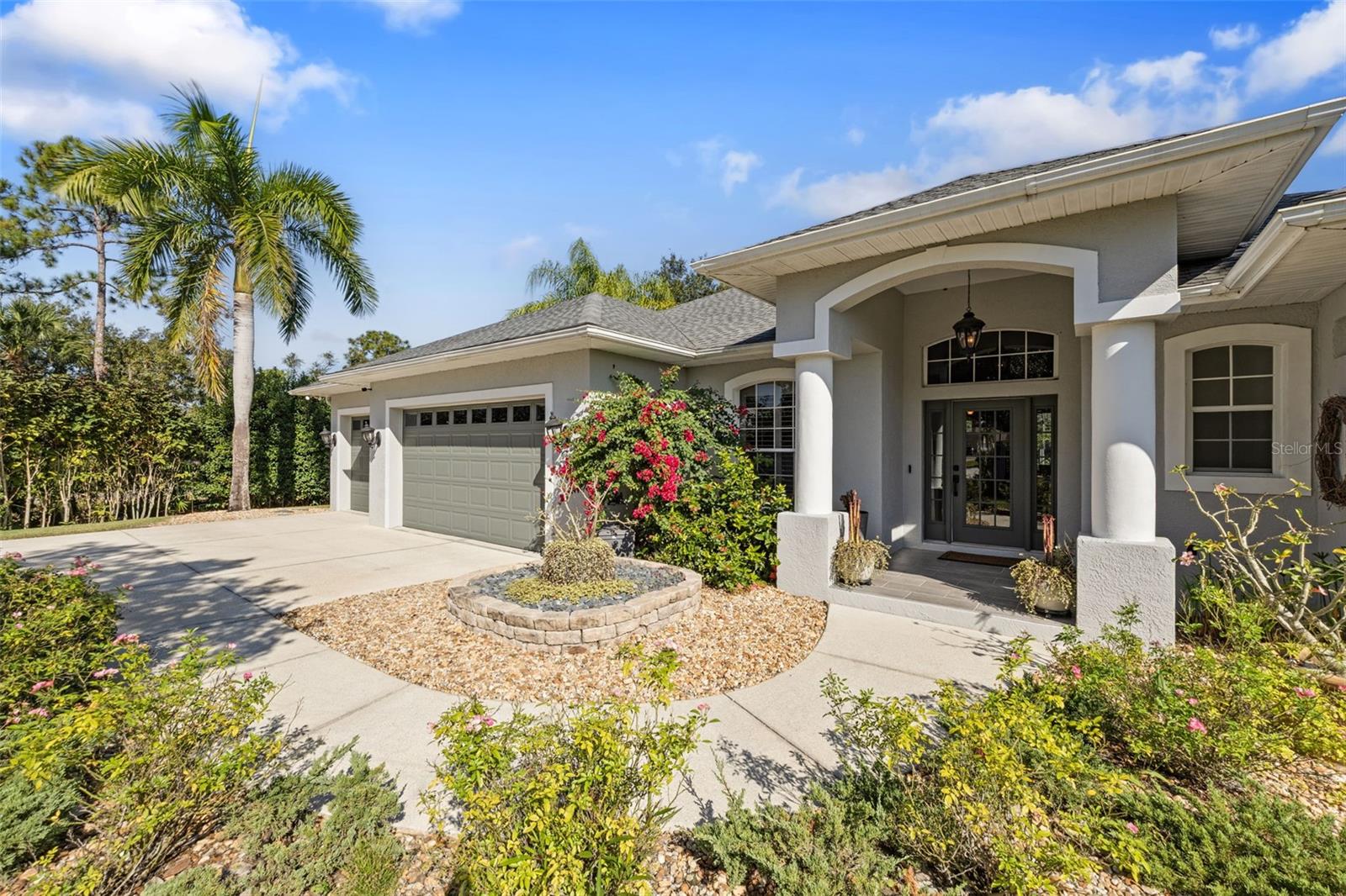 Image 32 of 46 For 419 141st Court Ne