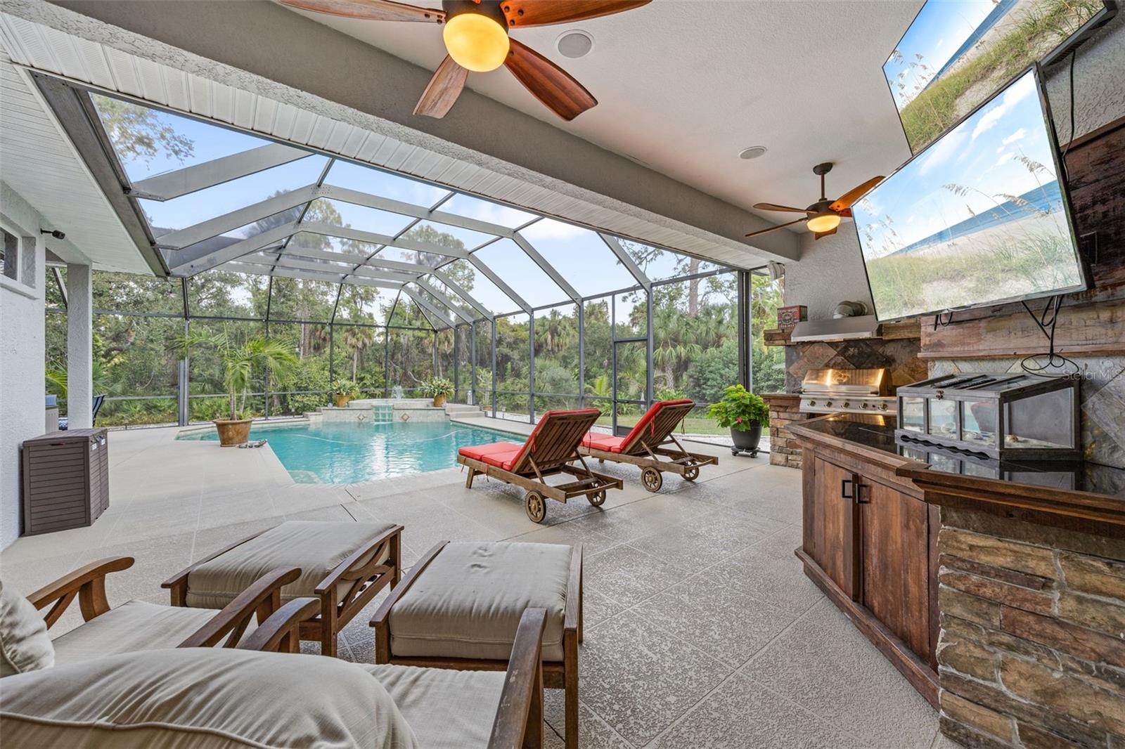 Image 33 of 46 For 419 141st Court Ne