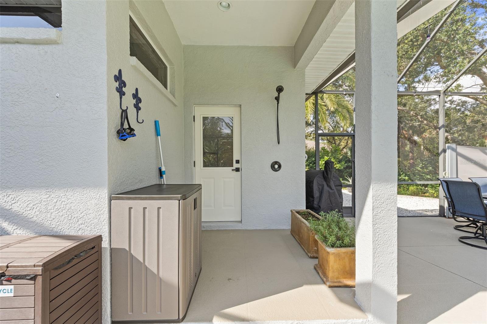 Image 34 of 46 For 419 141st Court Ne