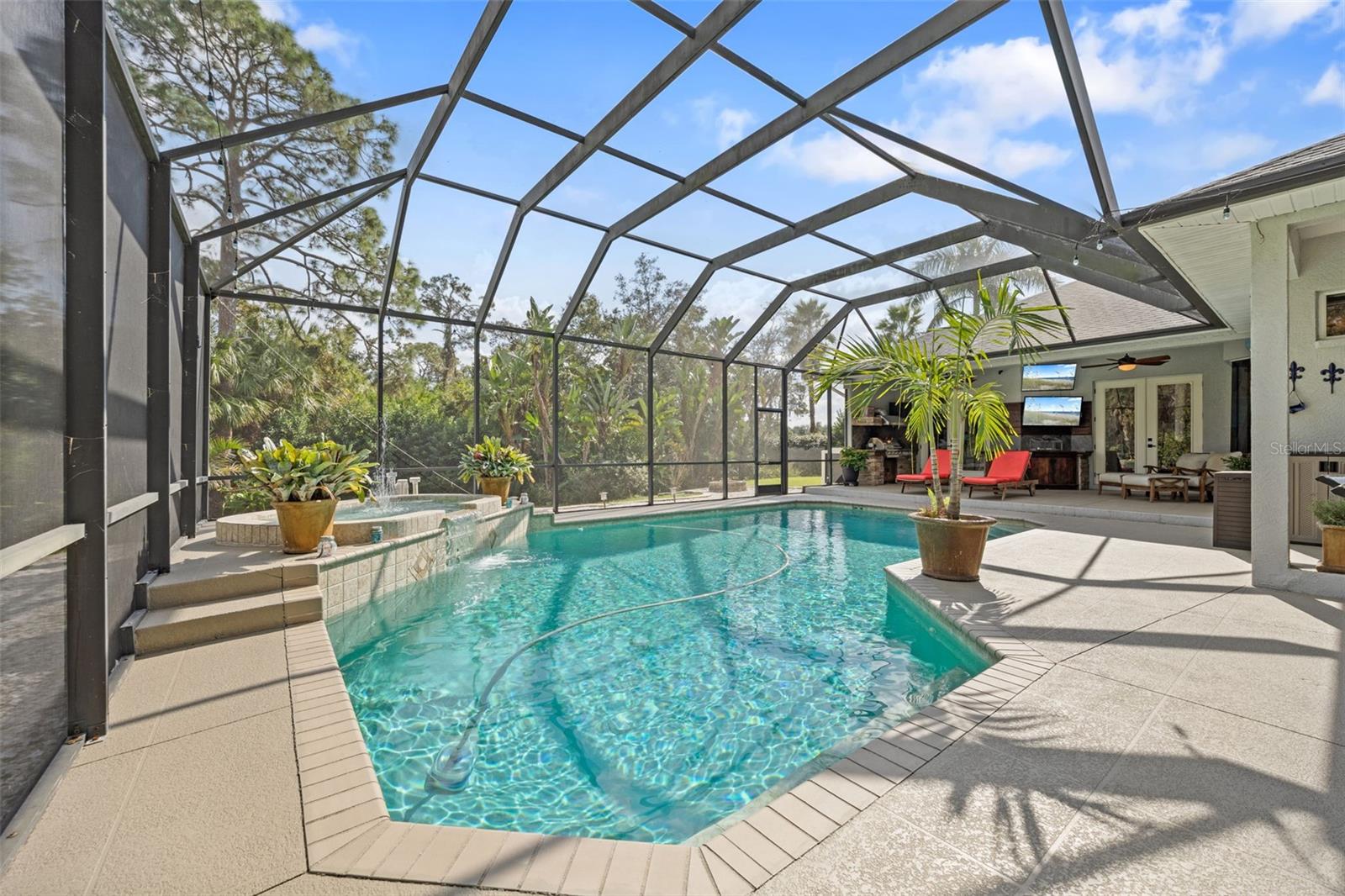 Image 35 of 46 For 419 141st Court Ne