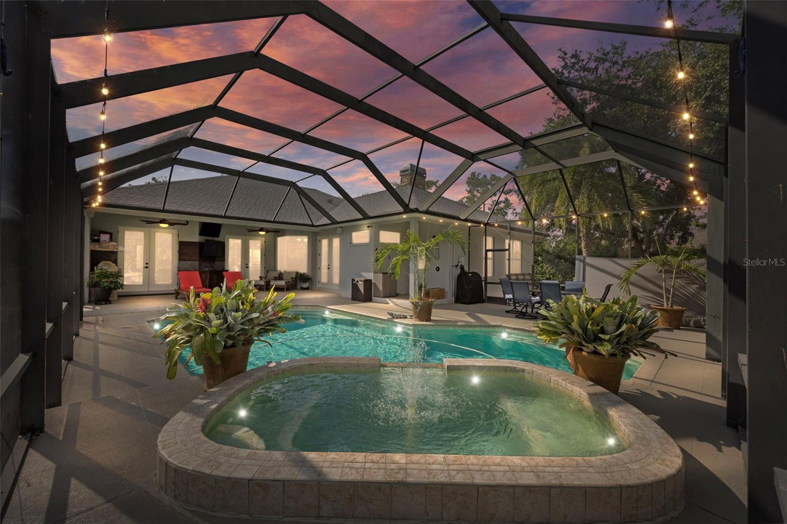 Image 36 of 46 For 419 141st Court Ne