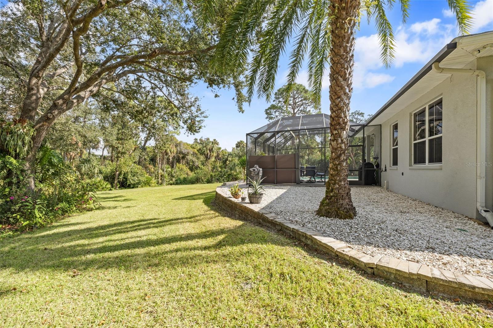 Image 37 of 46 For 419 141st Court Ne