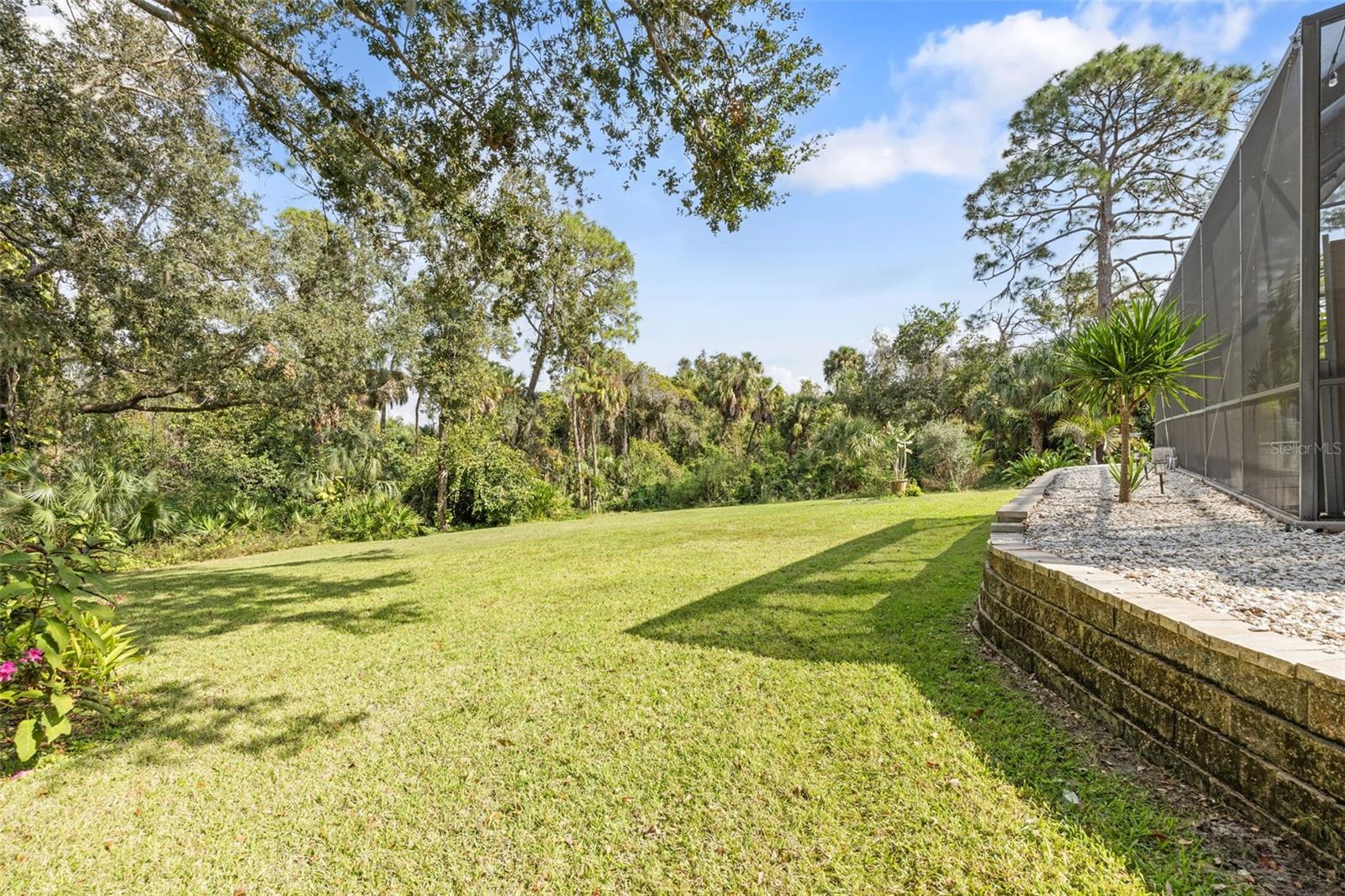 Image 38 of 46 For 419 141st Court Ne