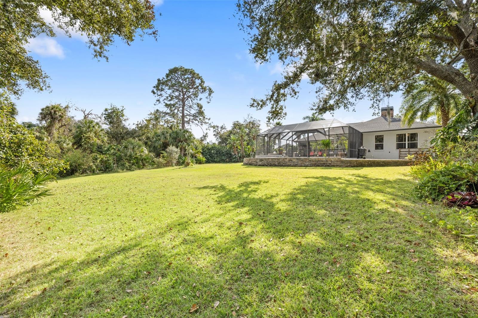 Image 39 of 46 For 419 141st Court Ne