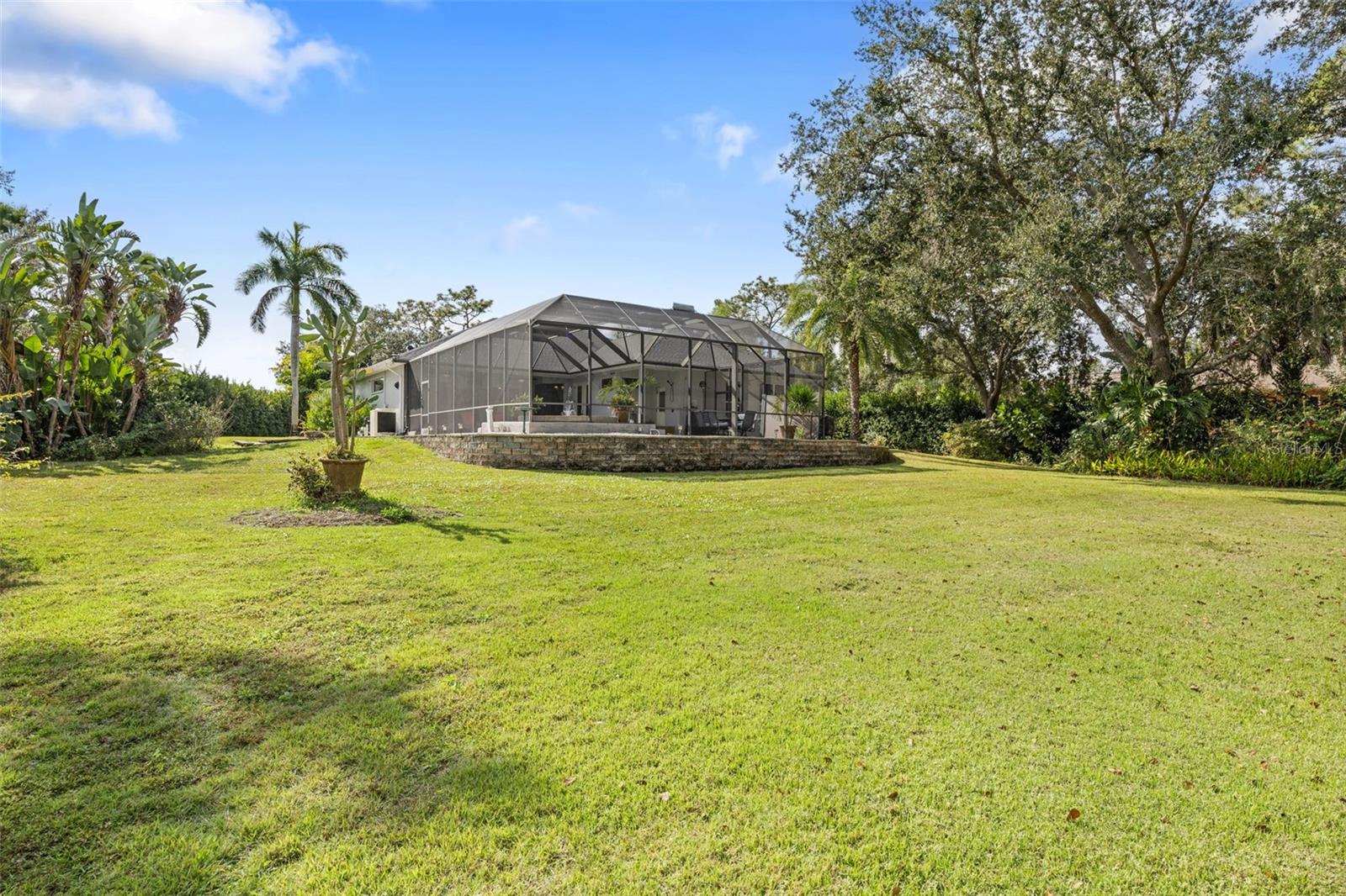 Image 40 of 46 For 419 141st Court Ne