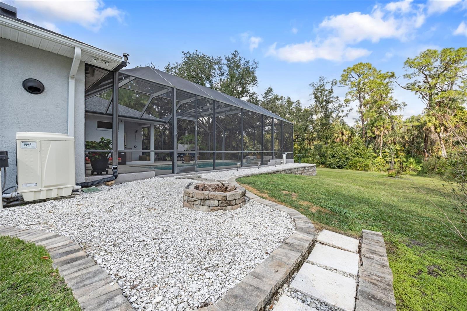 Image 41 of 46 For 419 141st Court Ne