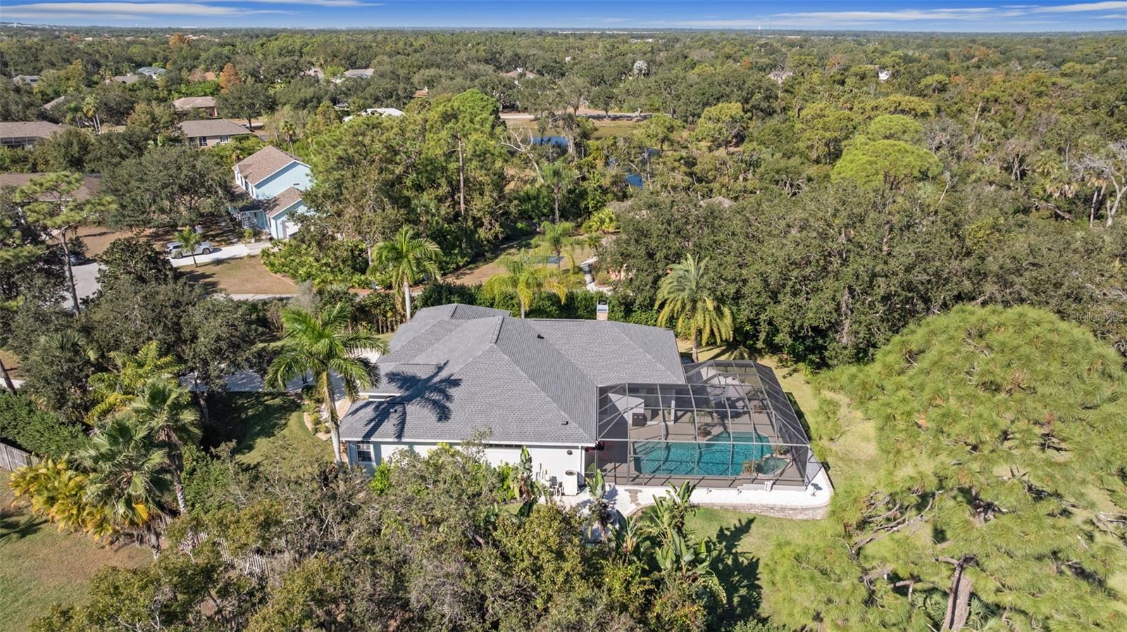 Image 42 of 46 For 419 141st Court Ne