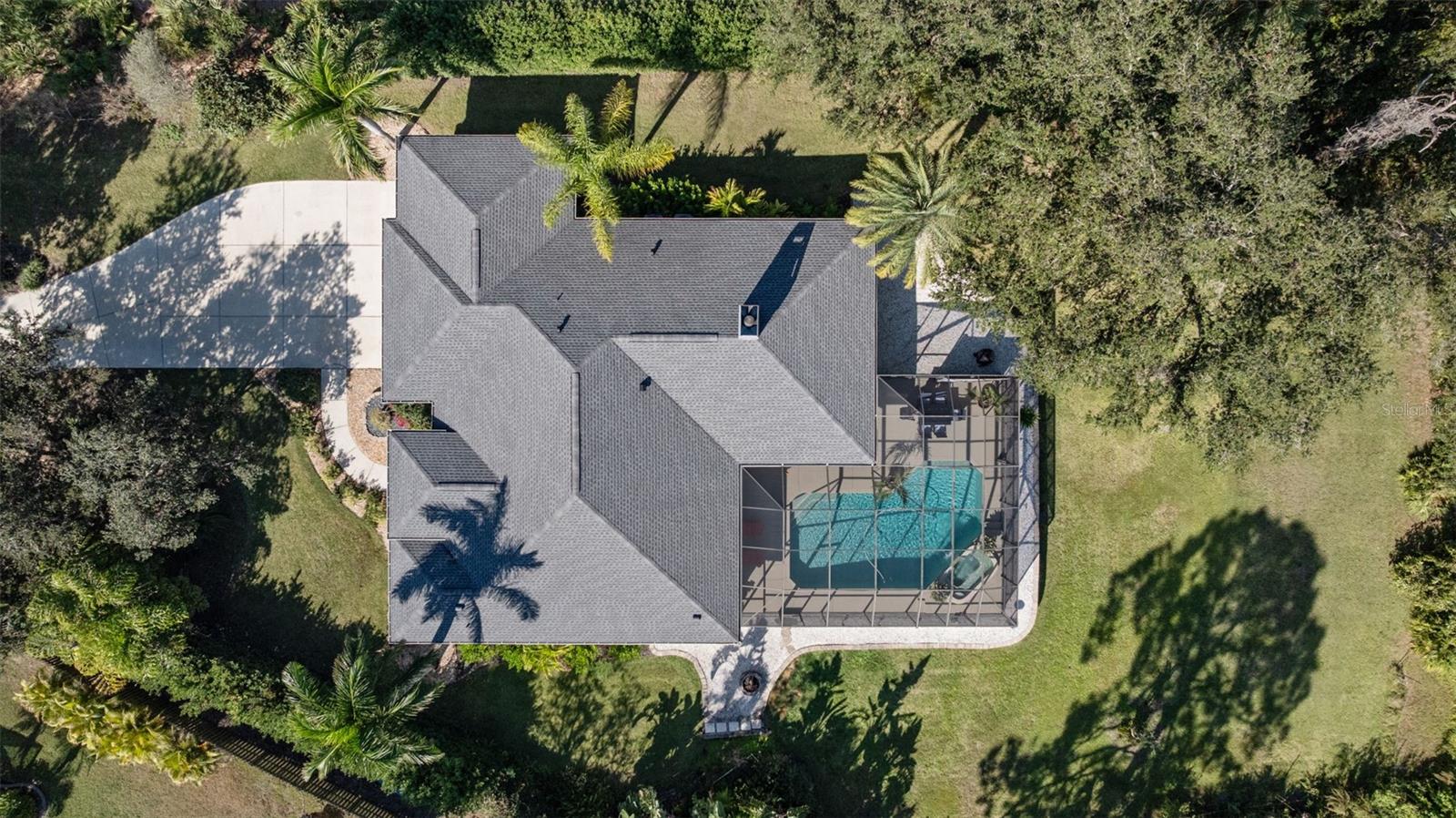 Image 43 of 46 For 419 141st Court Ne