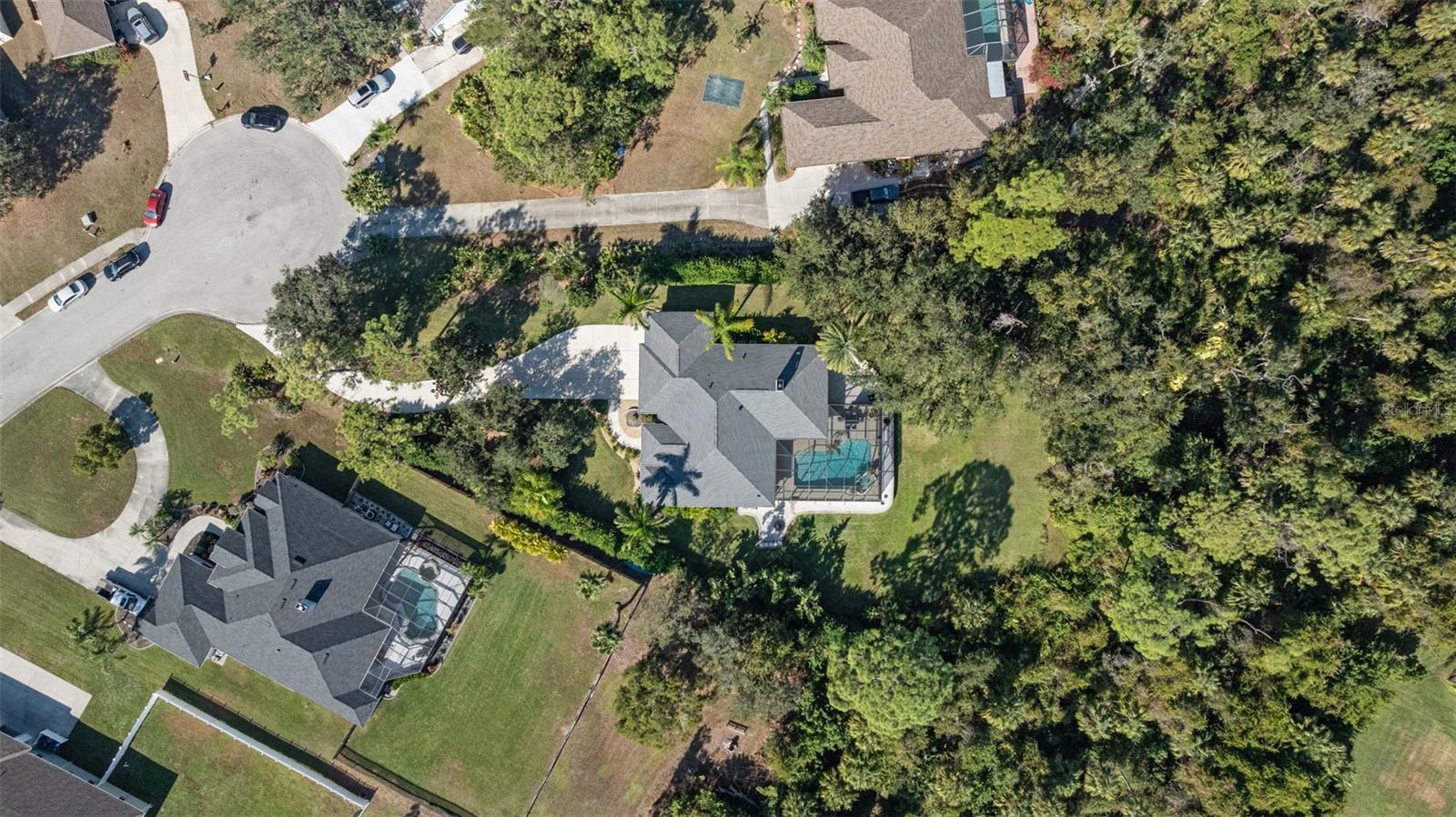 Image 44 of 46 For 419 141st Court Ne