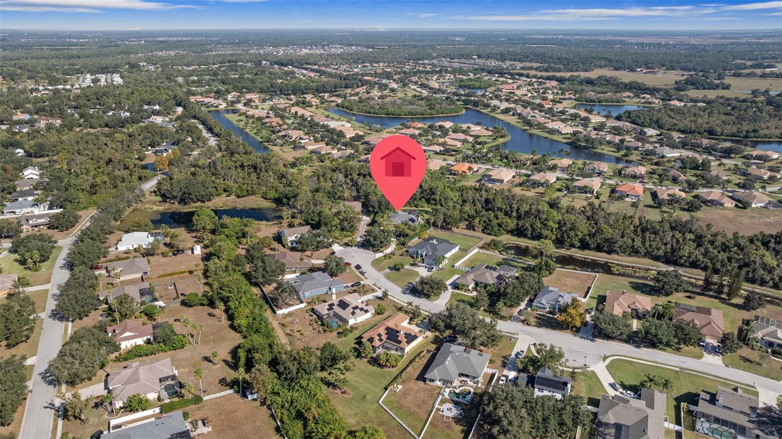 Image 45 of 46 For 419 141st Court Ne