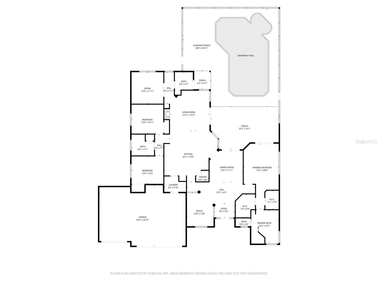 Image 46 of 46 For 419 141st Court Ne