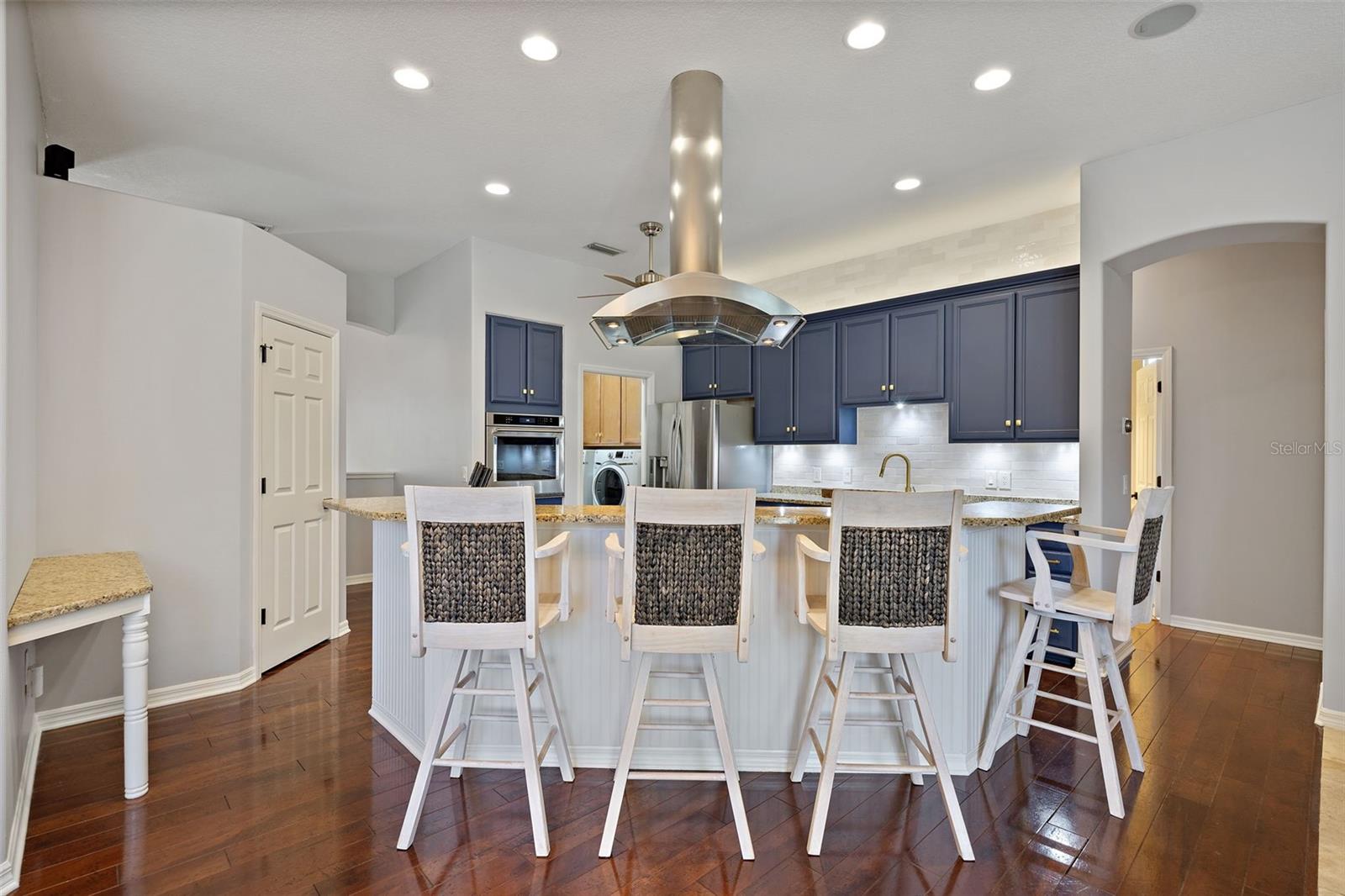 Image 5 of 46 For 419 141st Court Ne