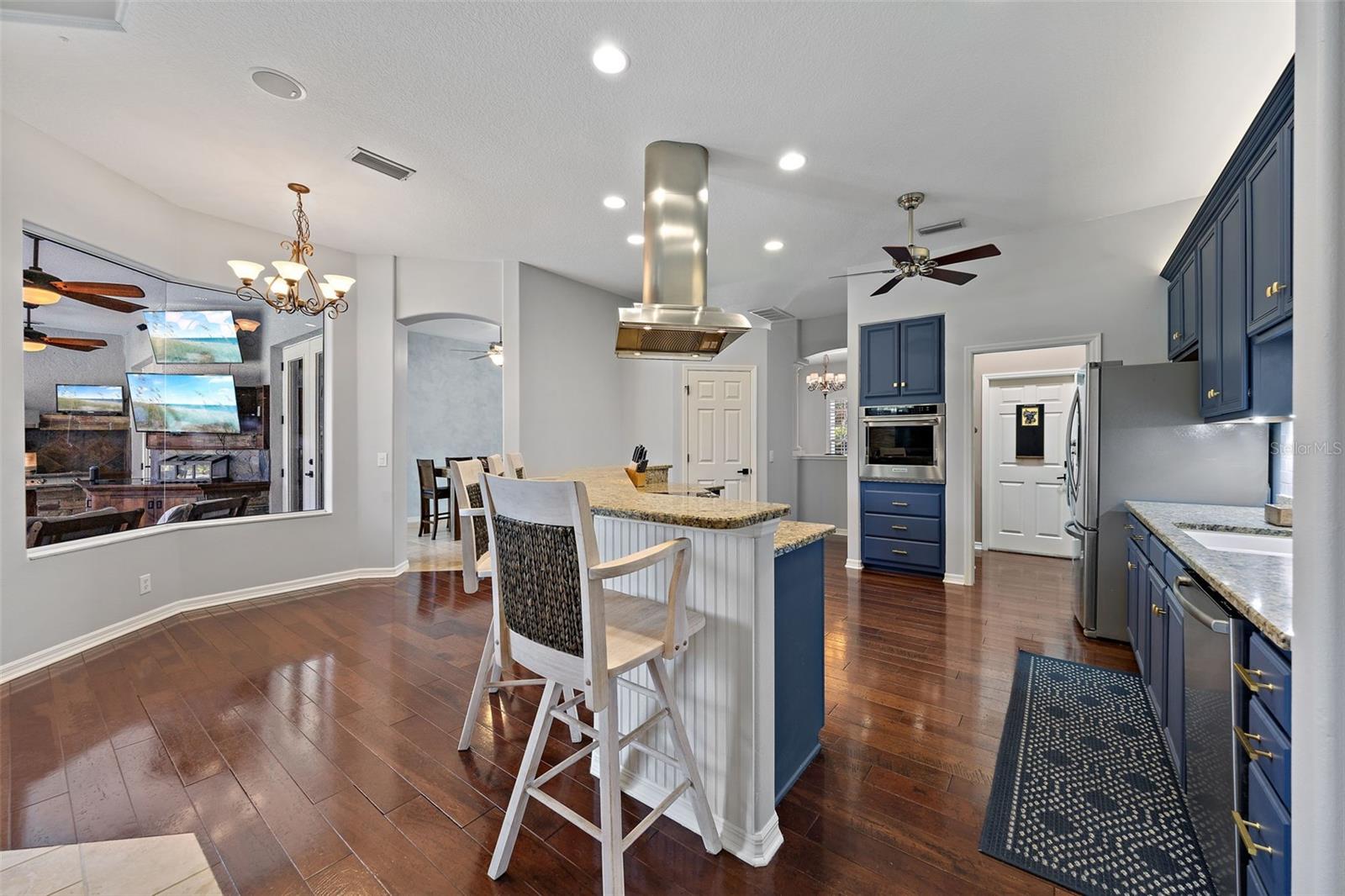 Image 6 of 46 For 419 141st Court Ne