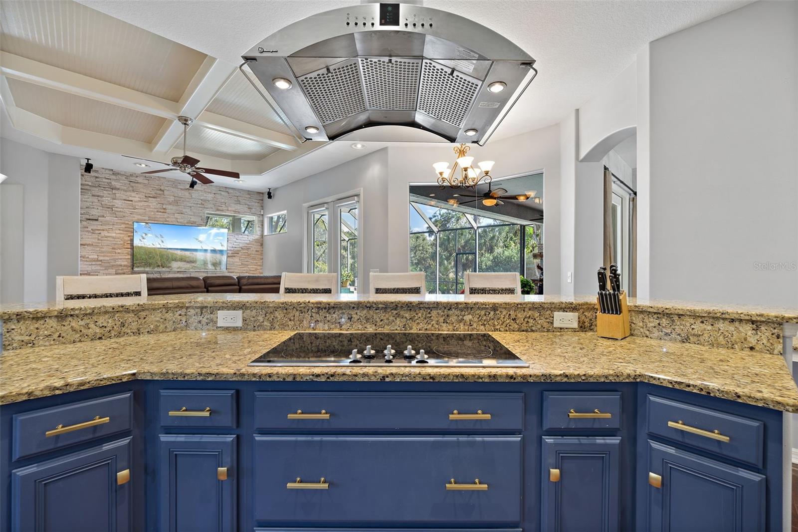 Image 8 of 46 For 419 141st Court Ne