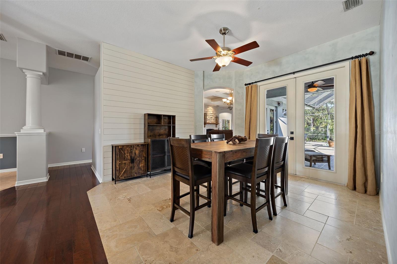 Image 9 of 46 For 419 141st Court Ne