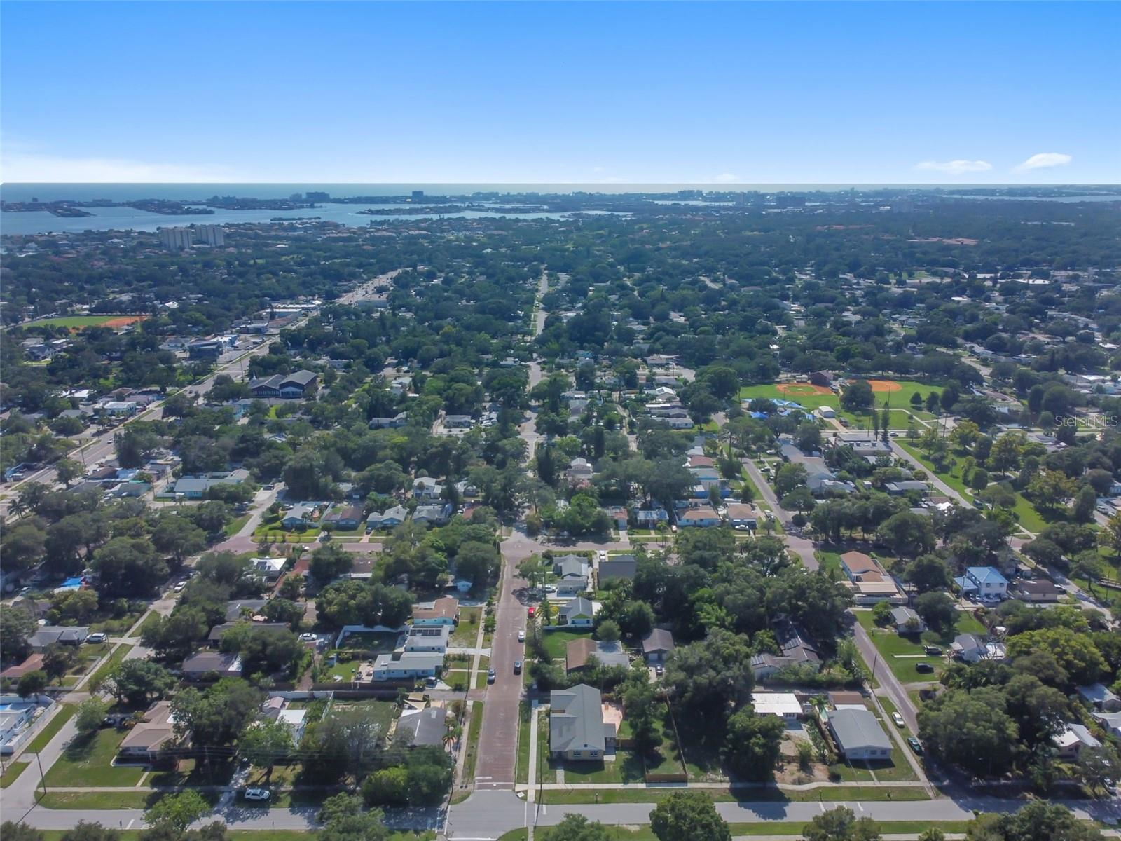 Image 11 of 100 For 1925 52nd Street S