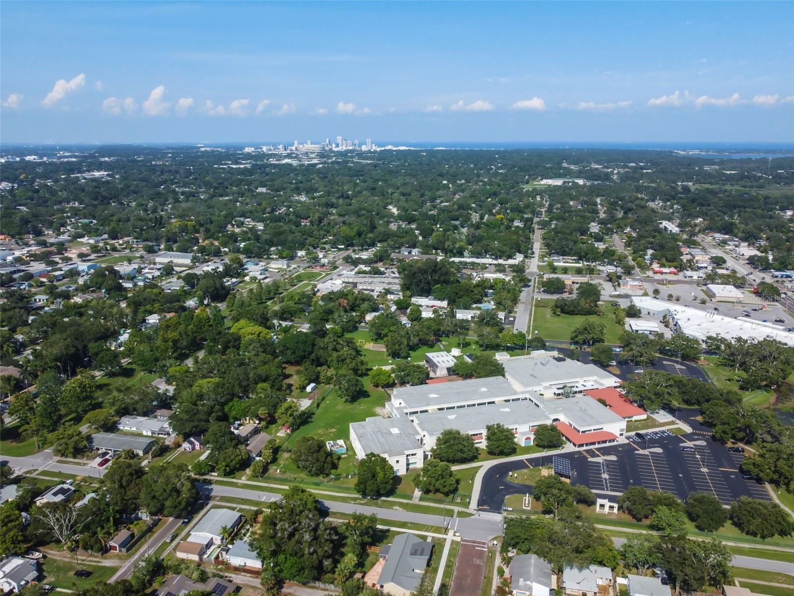 Image 12 of 100 For 1925 52nd Street S