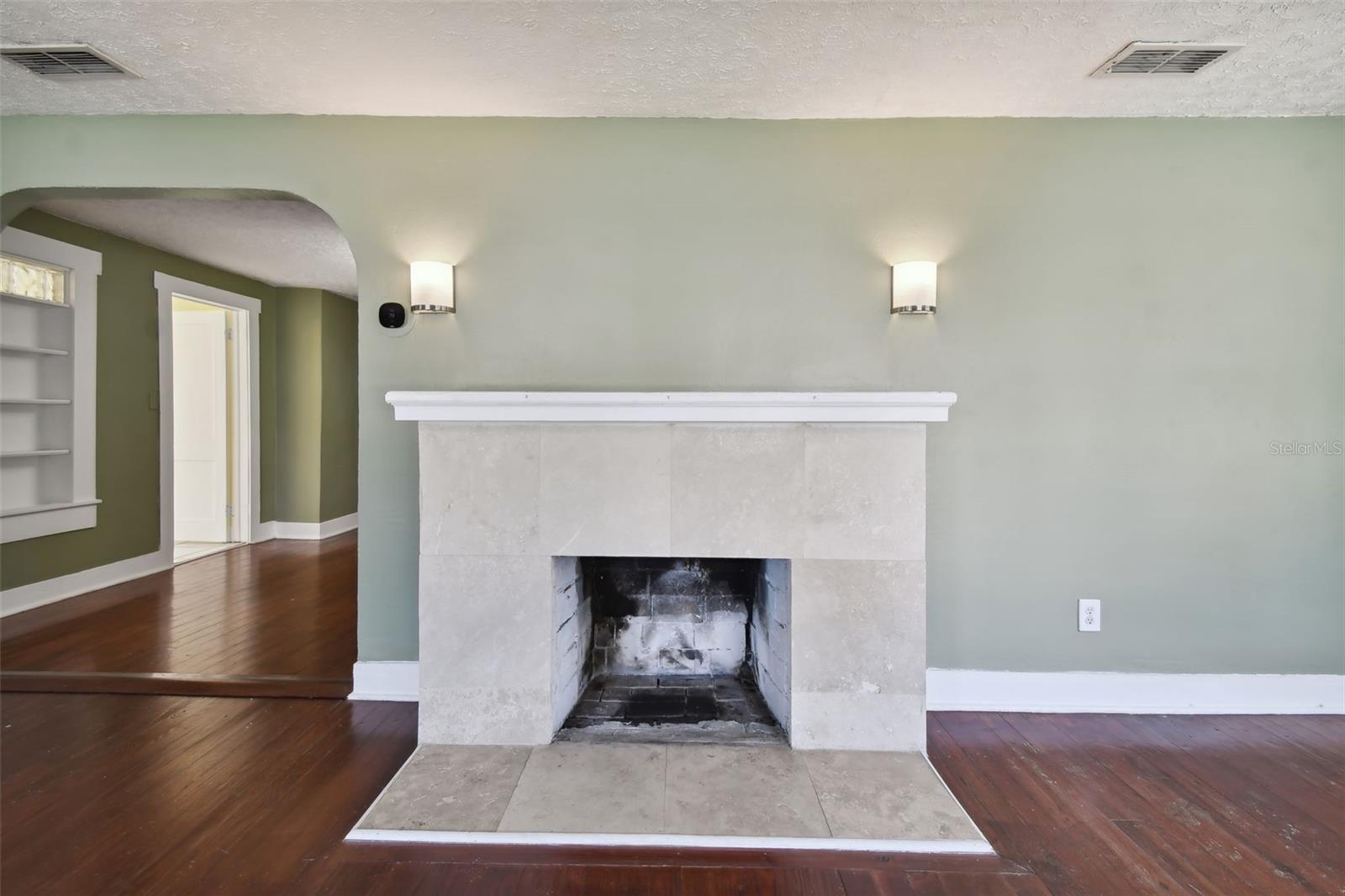 Image 29 of 100 For 1925 52nd Street S