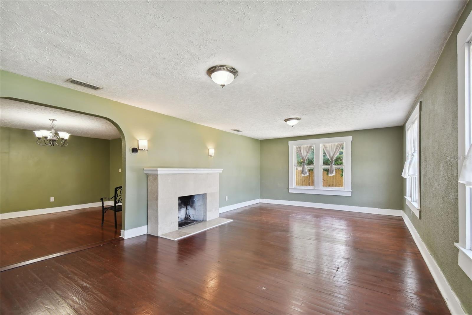 Image 30 of 100 For 1925 52nd Street S