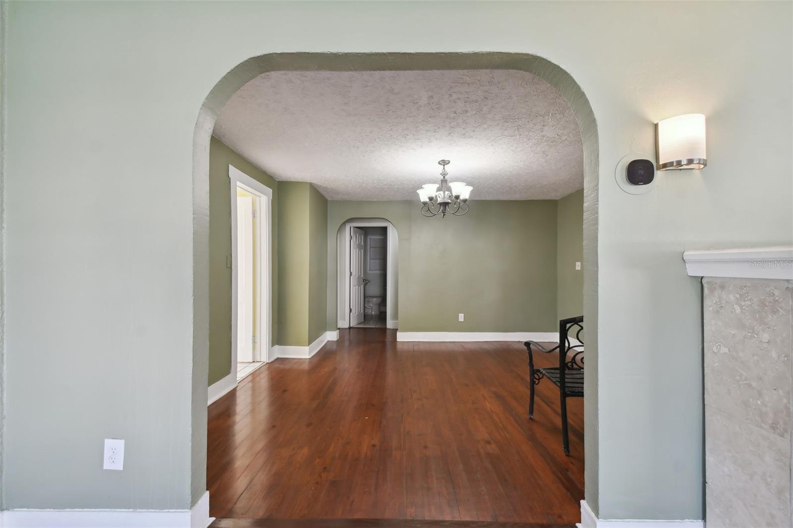 Image 31 of 100 For 1925 52nd Street S