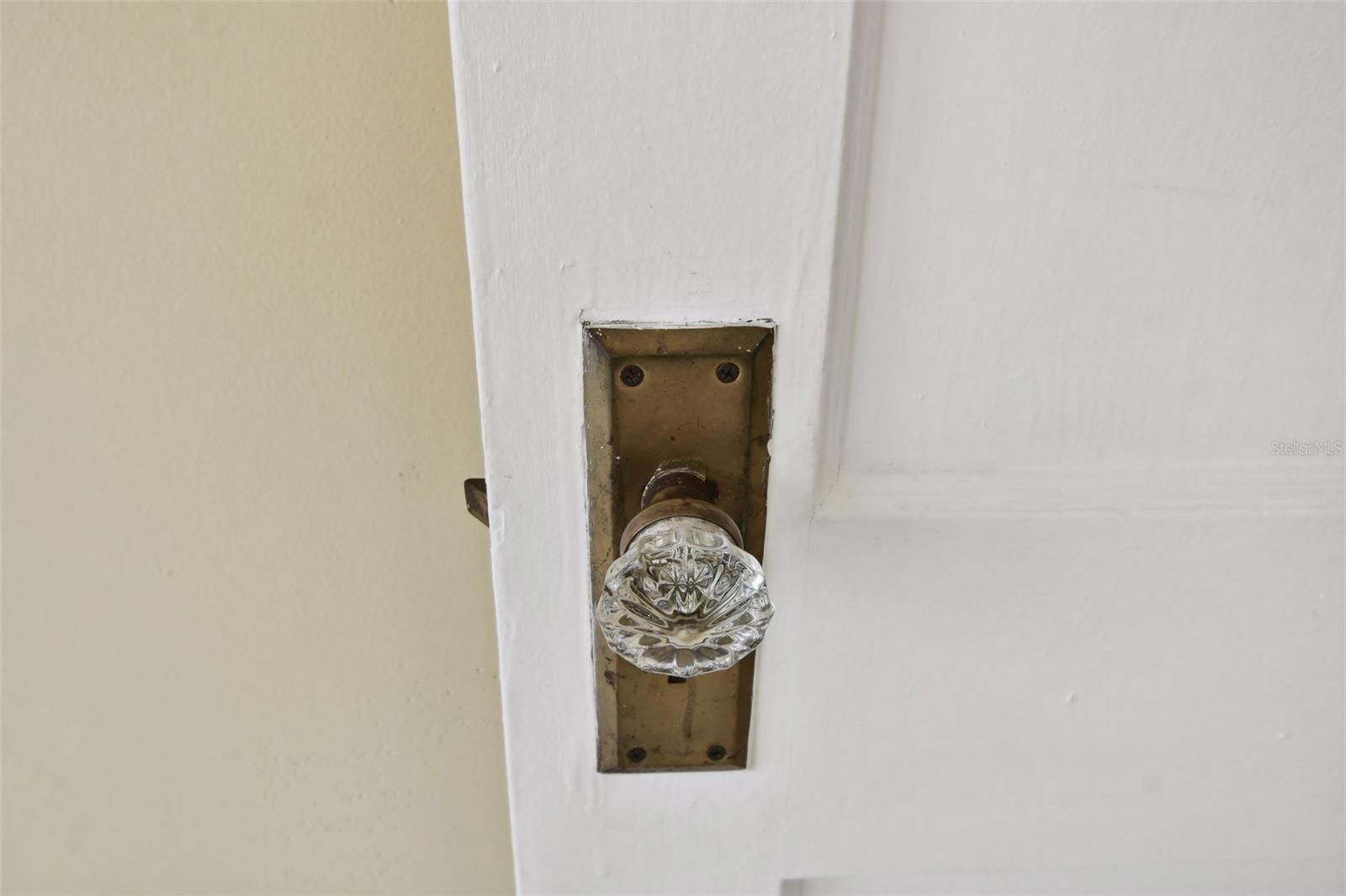 Image 54 of 100 For 1925 52nd Street S