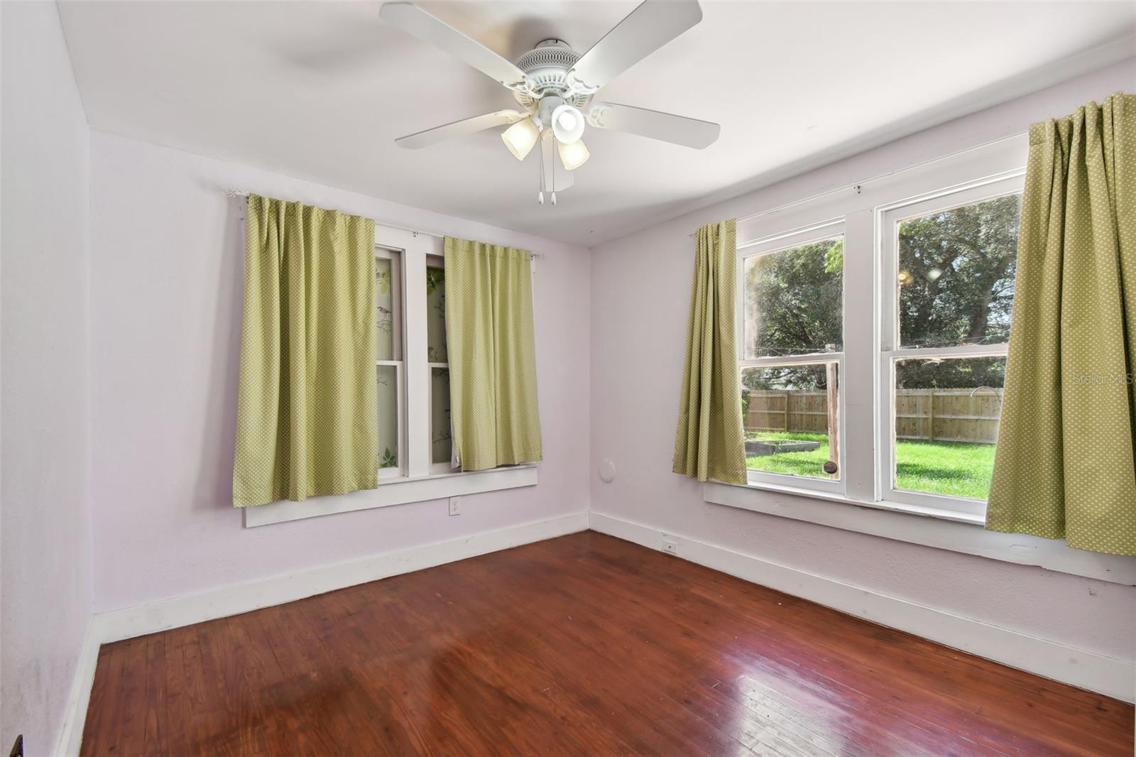 Image 56 of 100 For 1925 52nd Street S