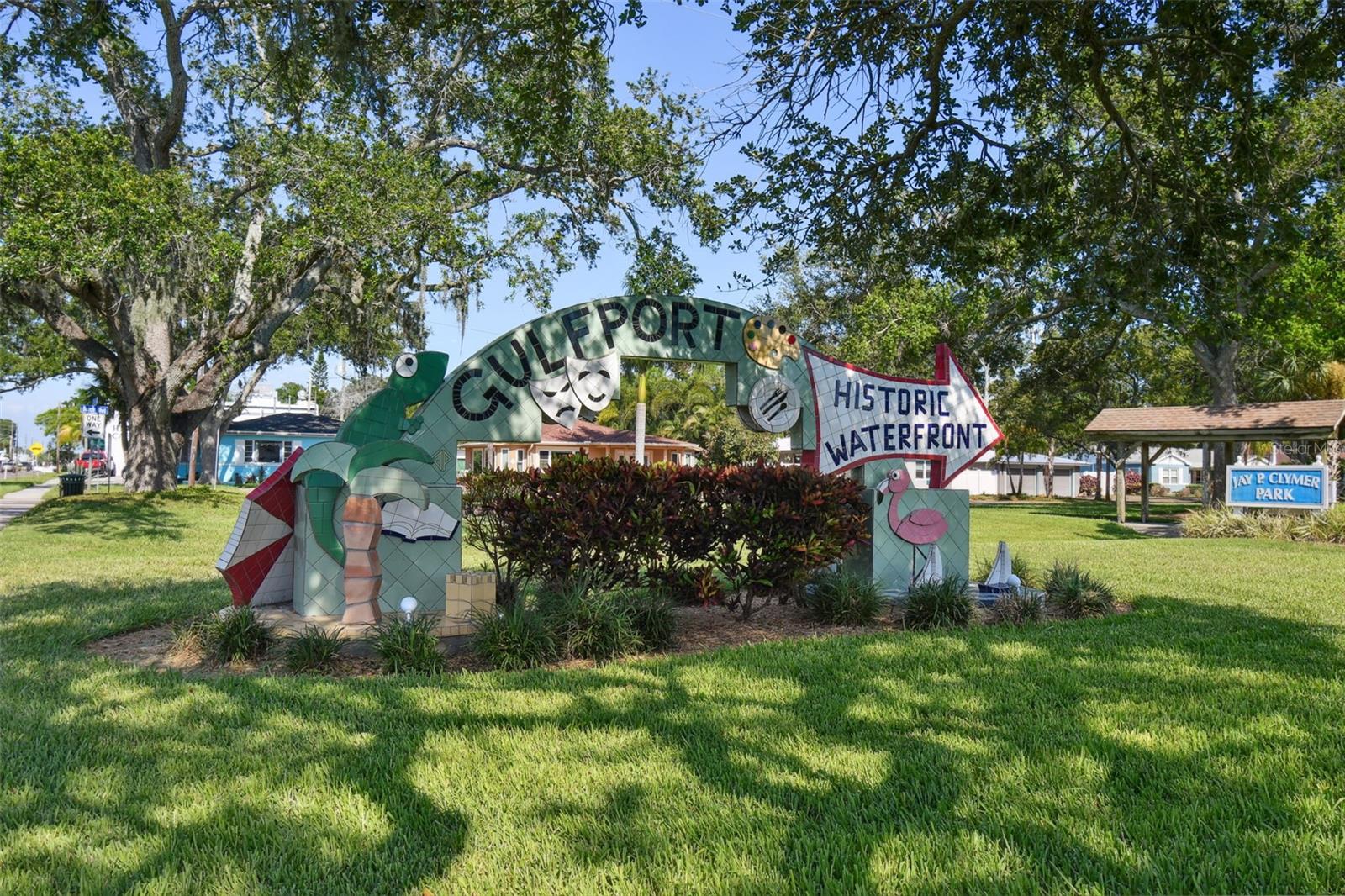 Image 6 of 100 For 1925 52nd Street S