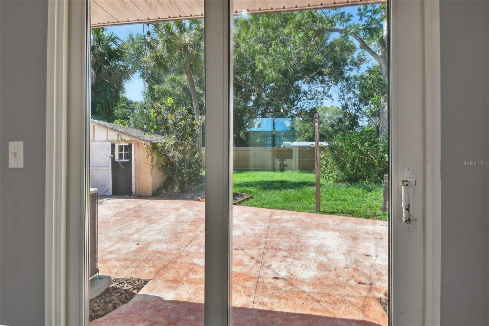 Image 64 of 100 For 1925 52nd Street S