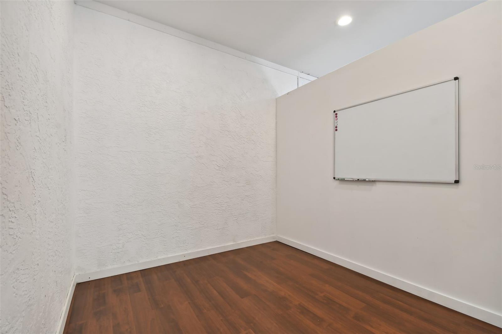 Image 68 of 100 For 1925 52nd Street S