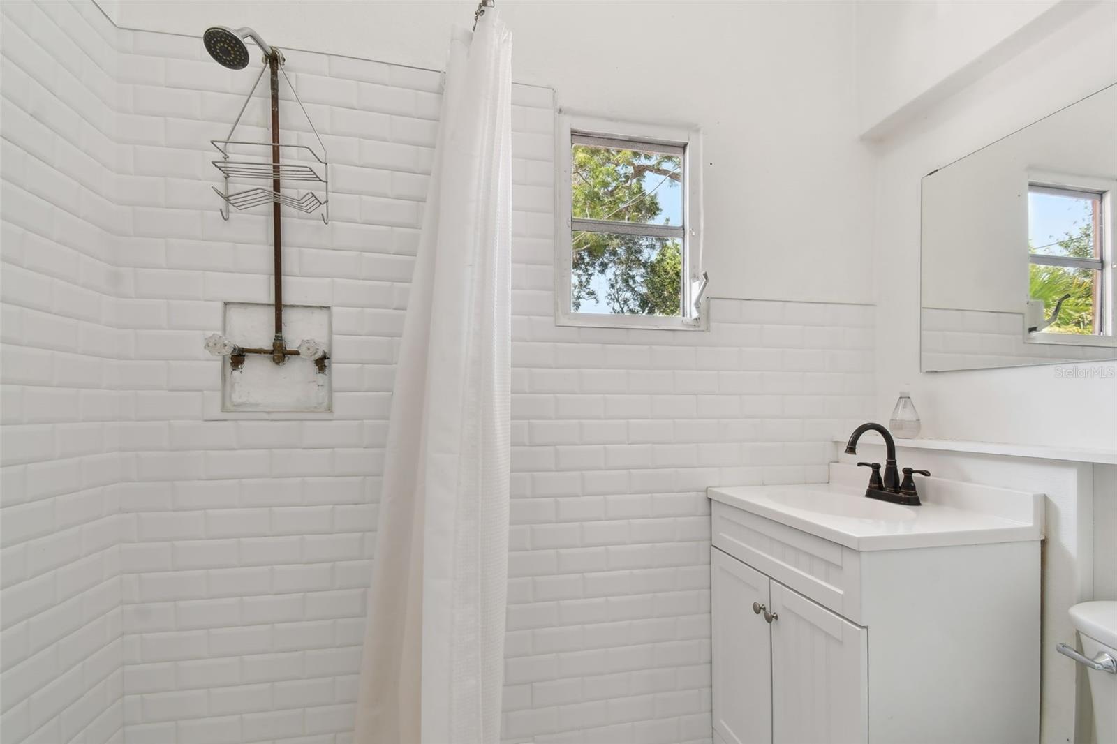 Image 72 of 100 For 1925 52nd Street S