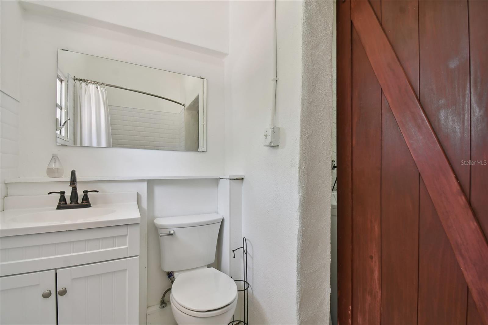 Image 74 of 100 For 1925 52nd Street S