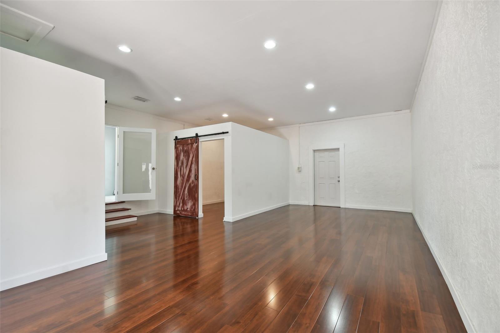 Image 75 of 100 For 1925 52nd Street S