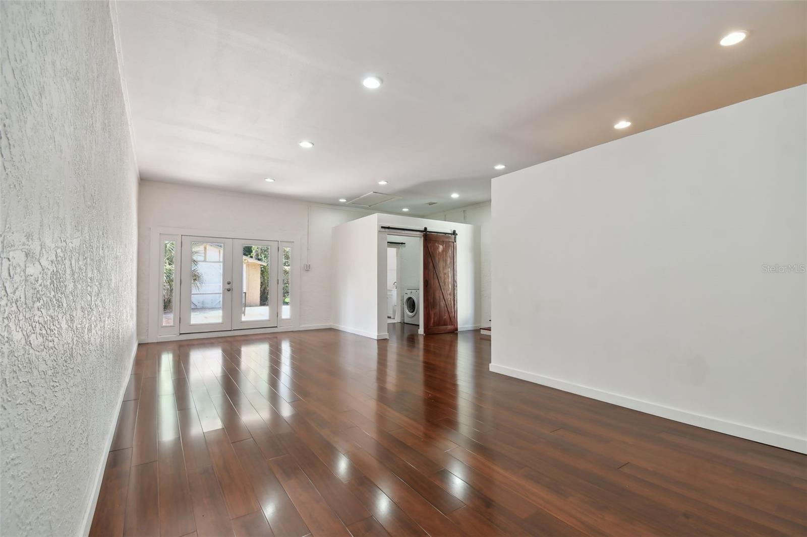 Image 78 of 100 For 1925 52nd Street S