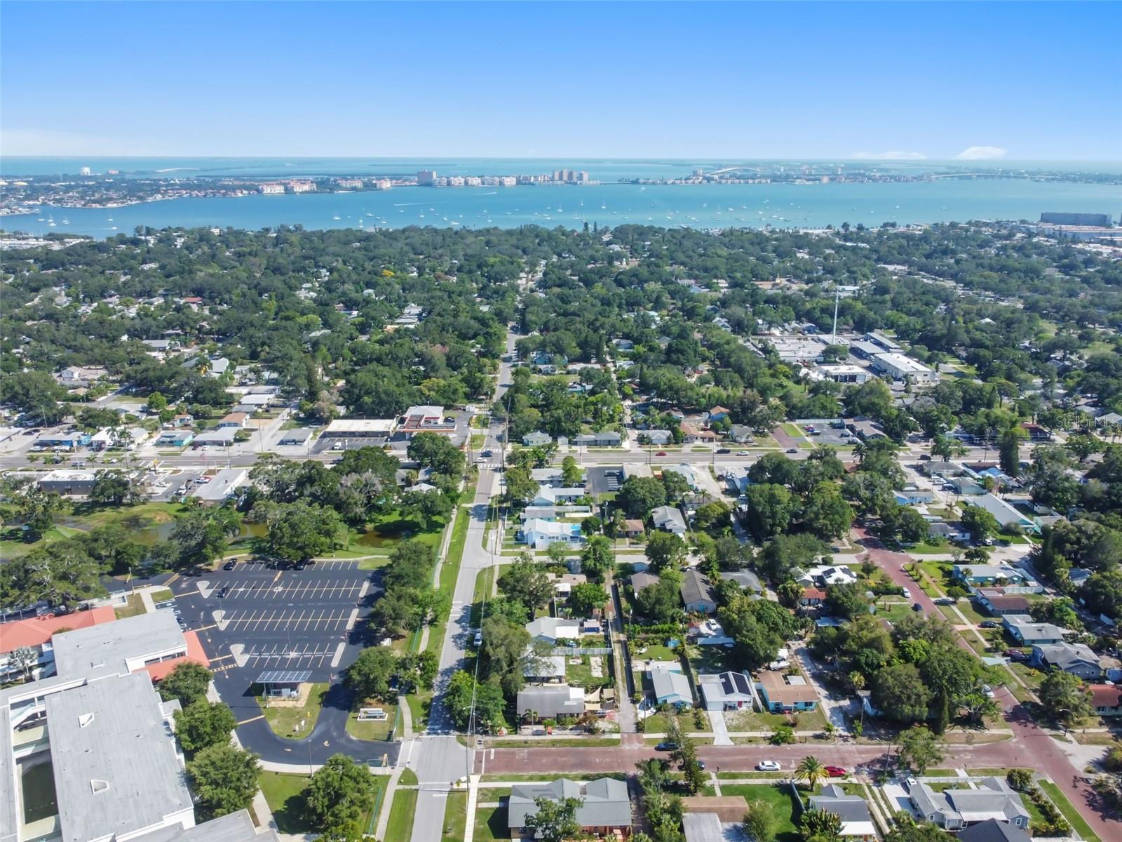 Image 8 of 100 For 1925 52nd Street S